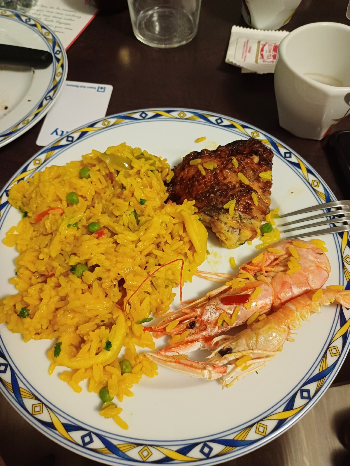 c114b21c-71d4-45da-8855-f81bed26a533