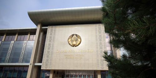 a5b87cea-4973-4a83-b604-027d901c9364