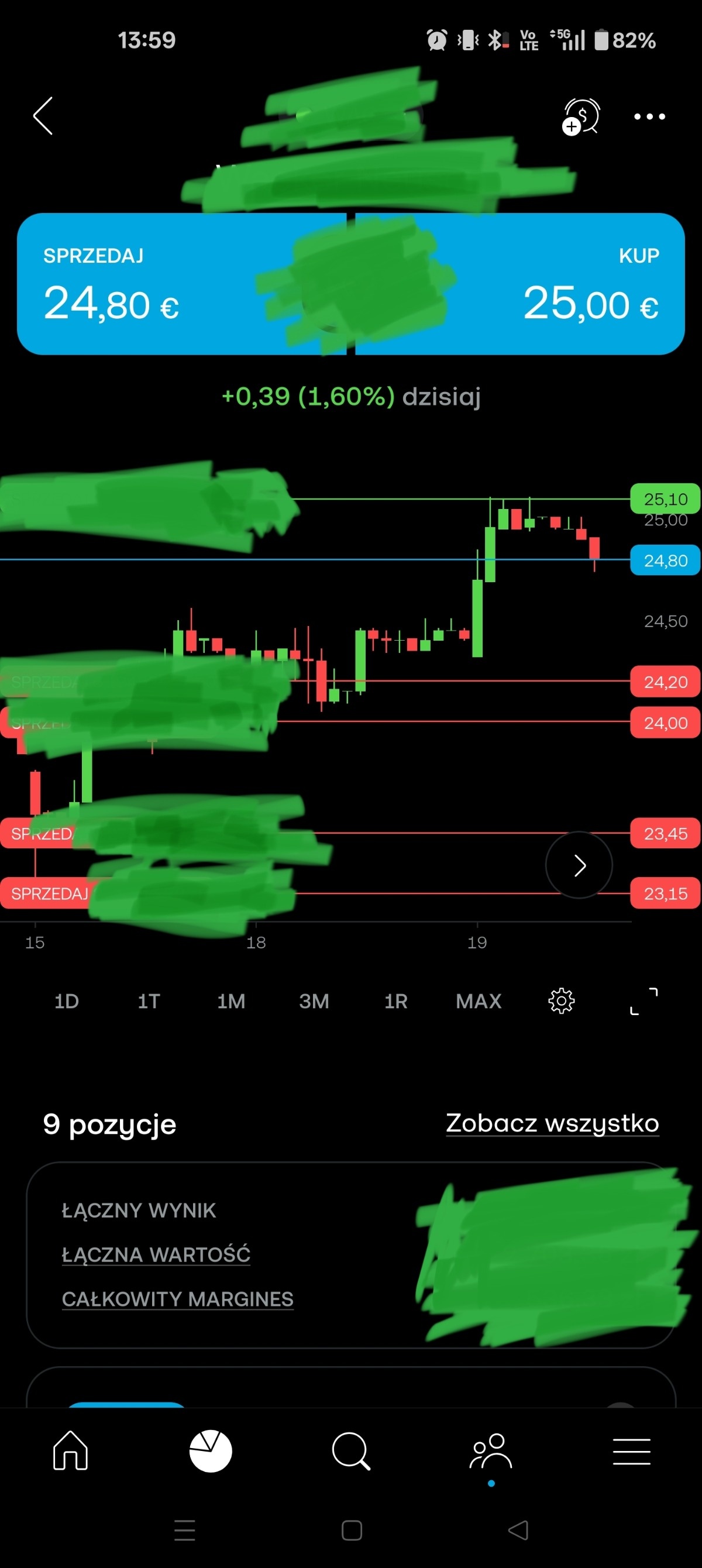 b93b4bae-a58a-4034-9189-4f768924dcd9