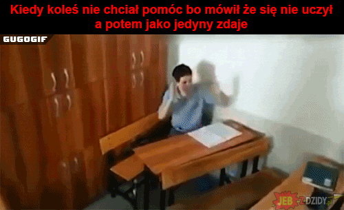 75d91f31-d940-4d9d-8e9f-9e5c39fd5c27