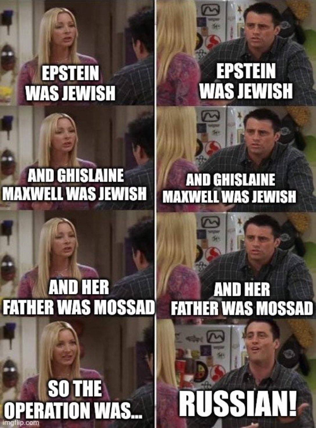 906f5346-ece7-41fc-99cd-44424a93c5b7