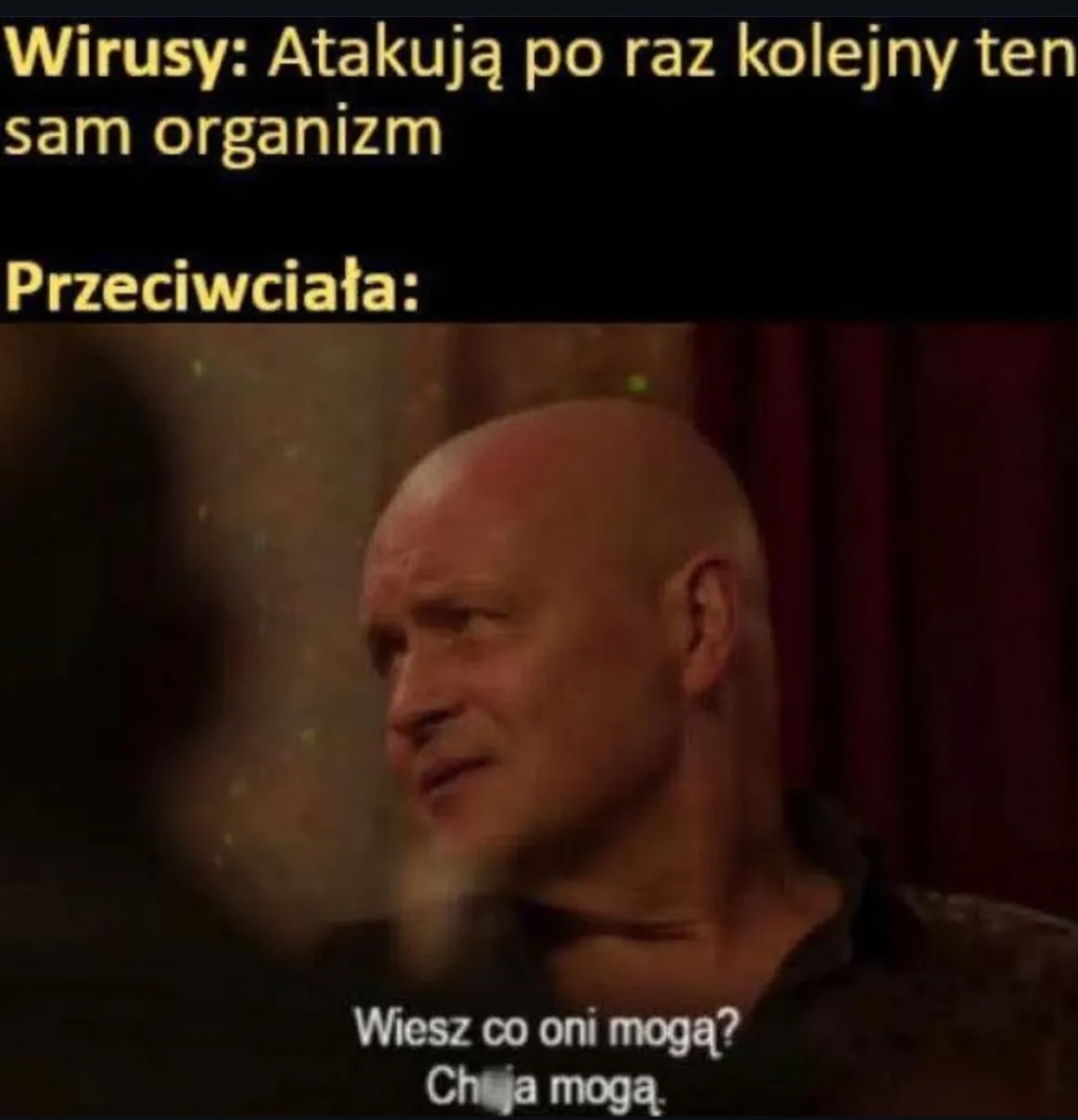 12e770f4-ce28-44d1-afb2-2c40d09601c2