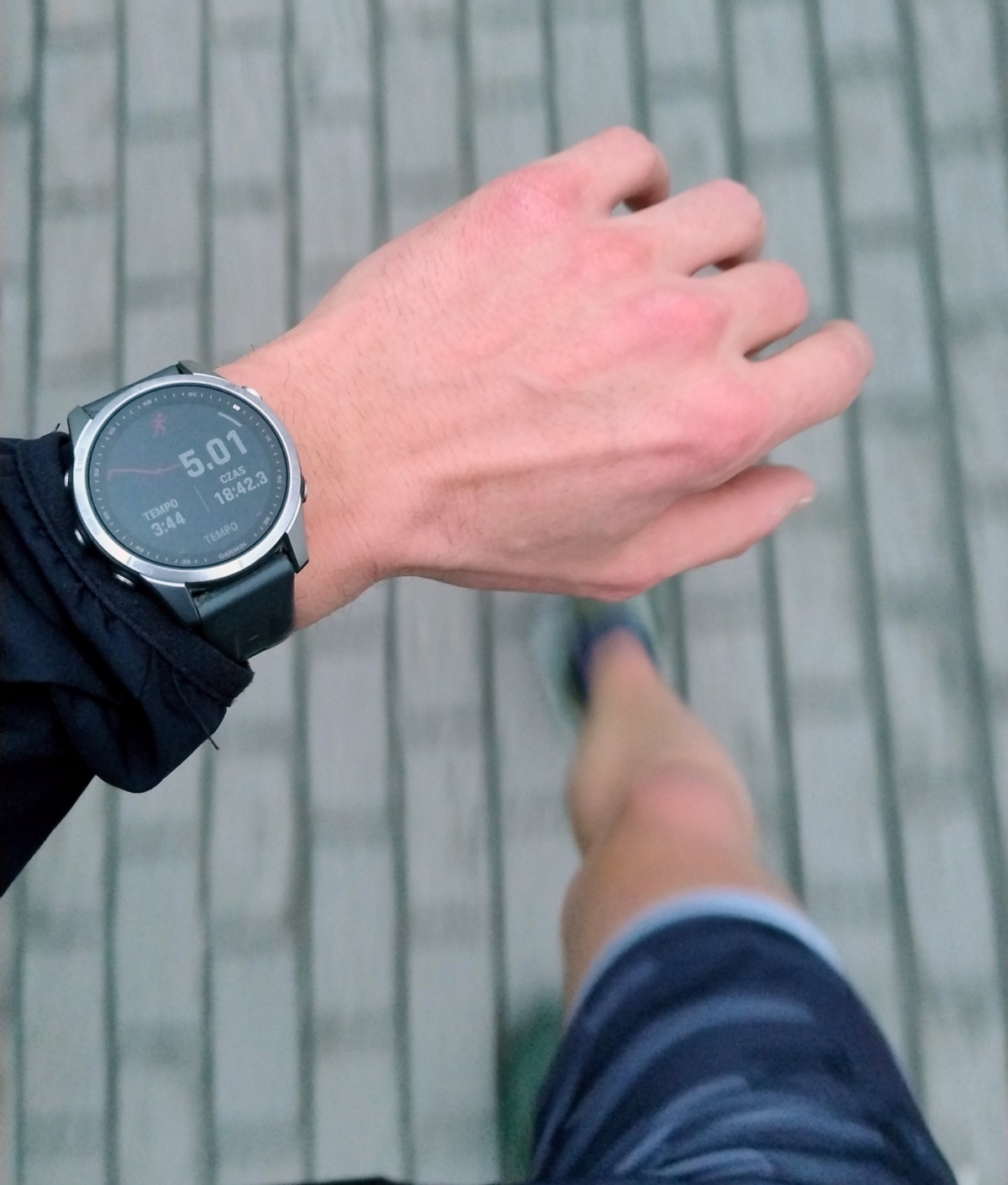 c55199aa-1882-4901-859a-431ff7d3e755