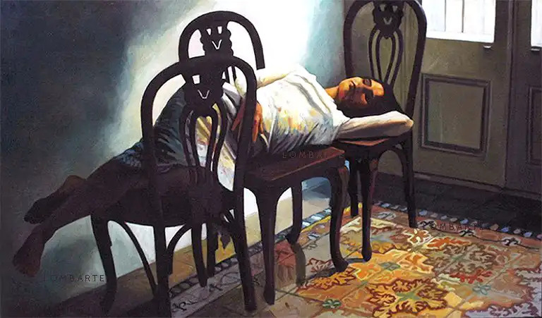 1eaf3003-6a7c-43ad-877e-2cdfae79a242