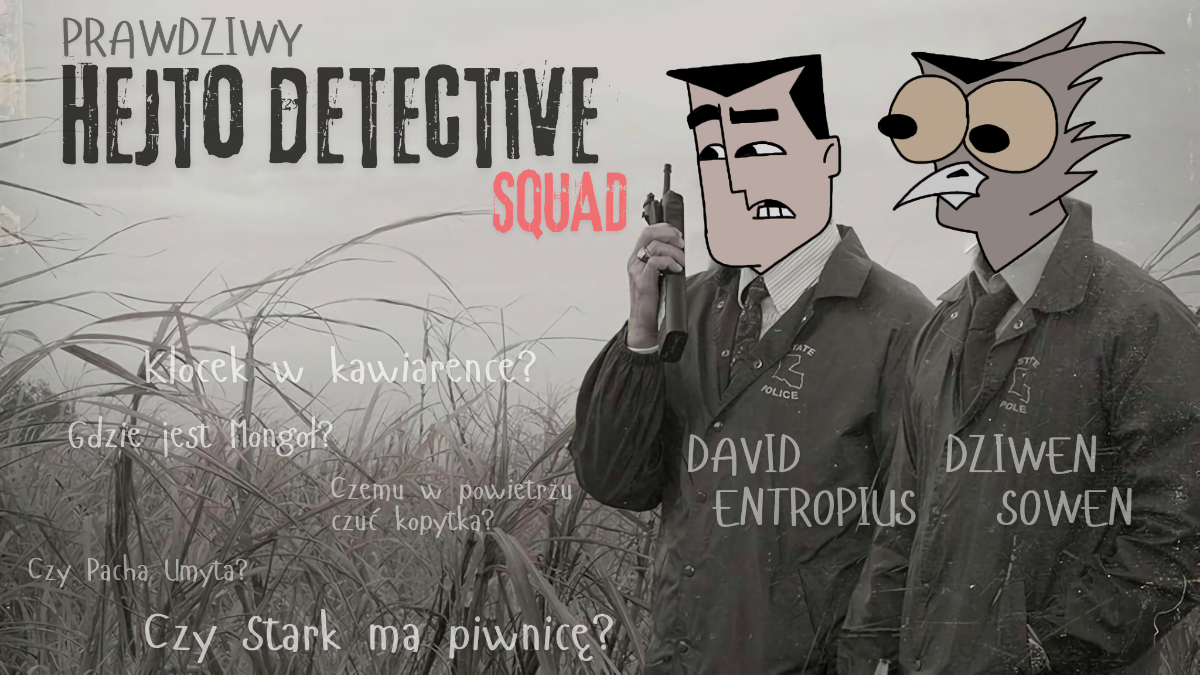 4fcef765-f661-4d42-ac80-d885a571abc5