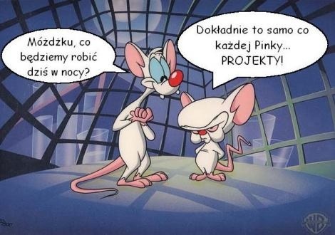 07842ea2-6ae1-443a-93dd-9731f949737a