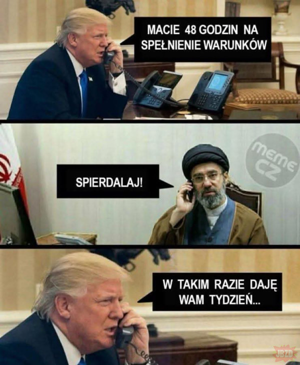 6f83fae4-83fa-45fd-9e65-62387f72d753