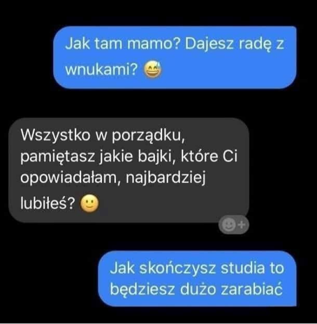 4907533b-4e67-45e9-8fab-1c2ae4eb370b