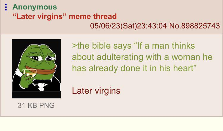 7423104b-75b7-4cbb-b157-86cab3baa93b