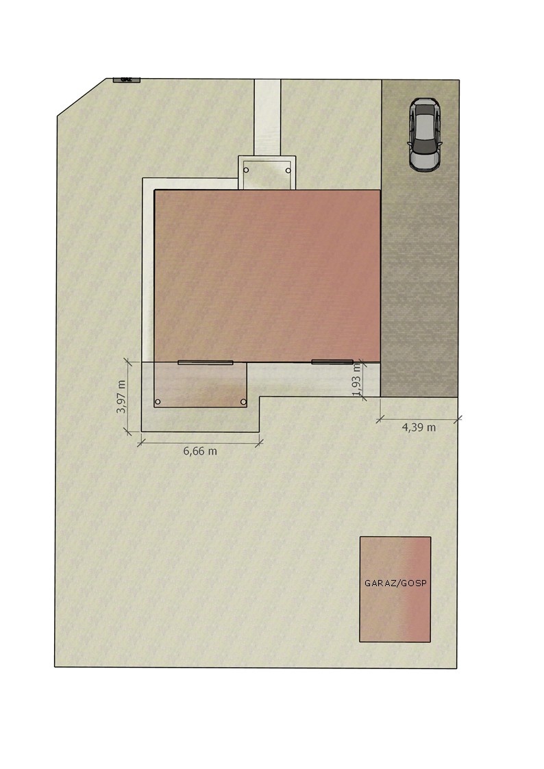 fc4c686f-4a49-43e6-b80b-be223de3d12c