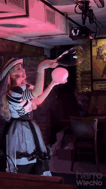 911160bf-7416-40b5-ba63-4752a47e5138