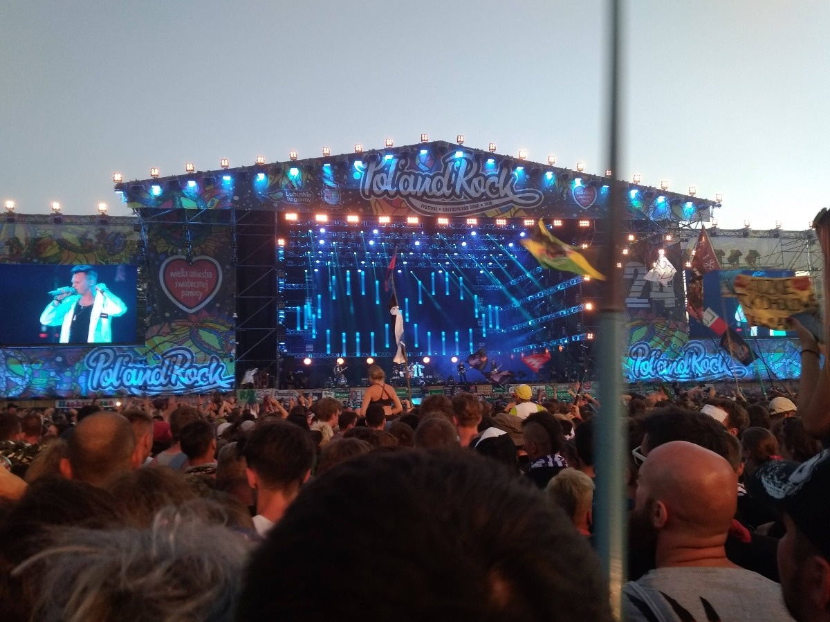 660f822c-dd8f-4c85-99ae-bf52c0545628