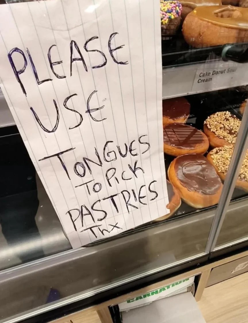 9b9c45b6-1c19-4f42-a8ee-9c59cdb21193