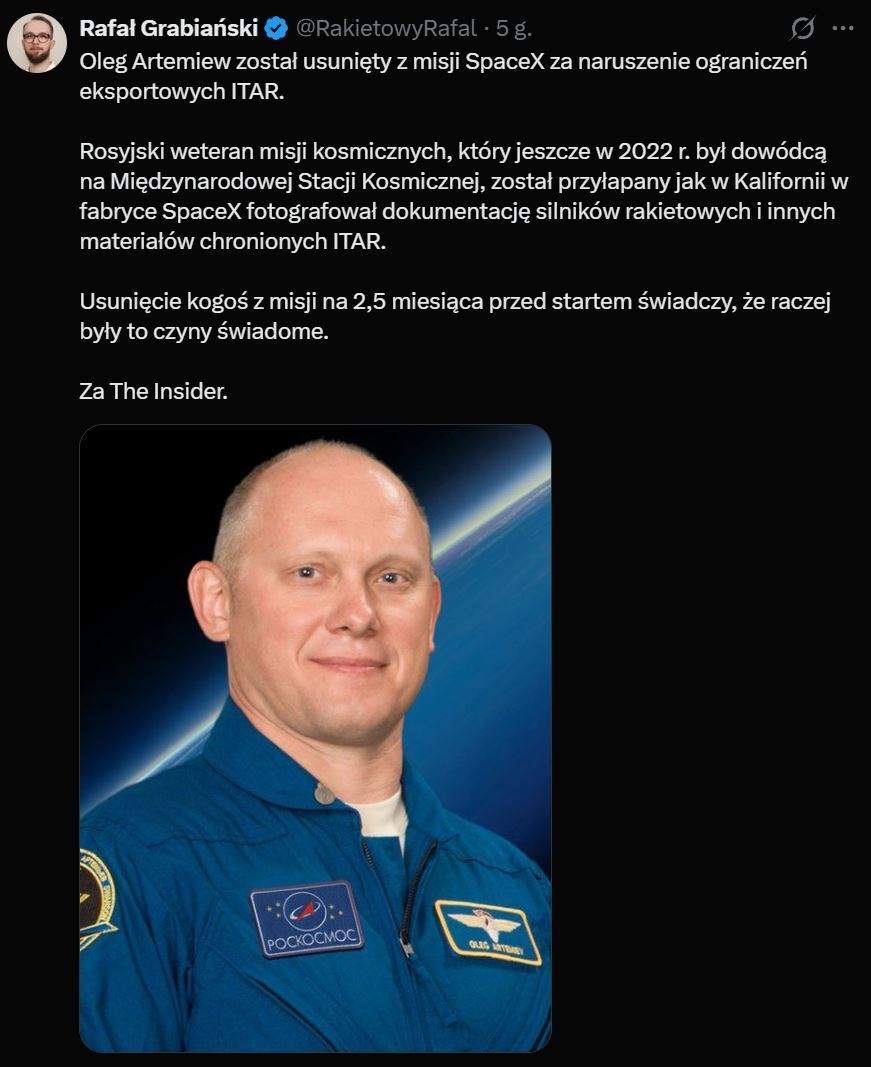 83d96cfb-e335-459c-9b98-041c87e7ee0d