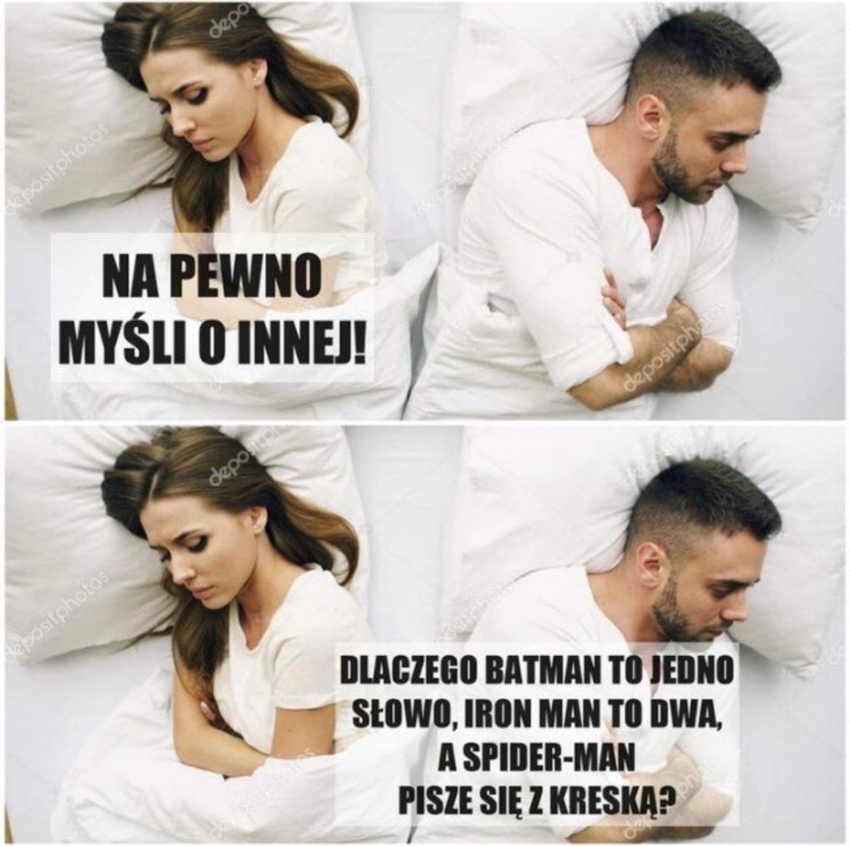 8bb2d0d0-29db-468d-8590-bd54265b499d