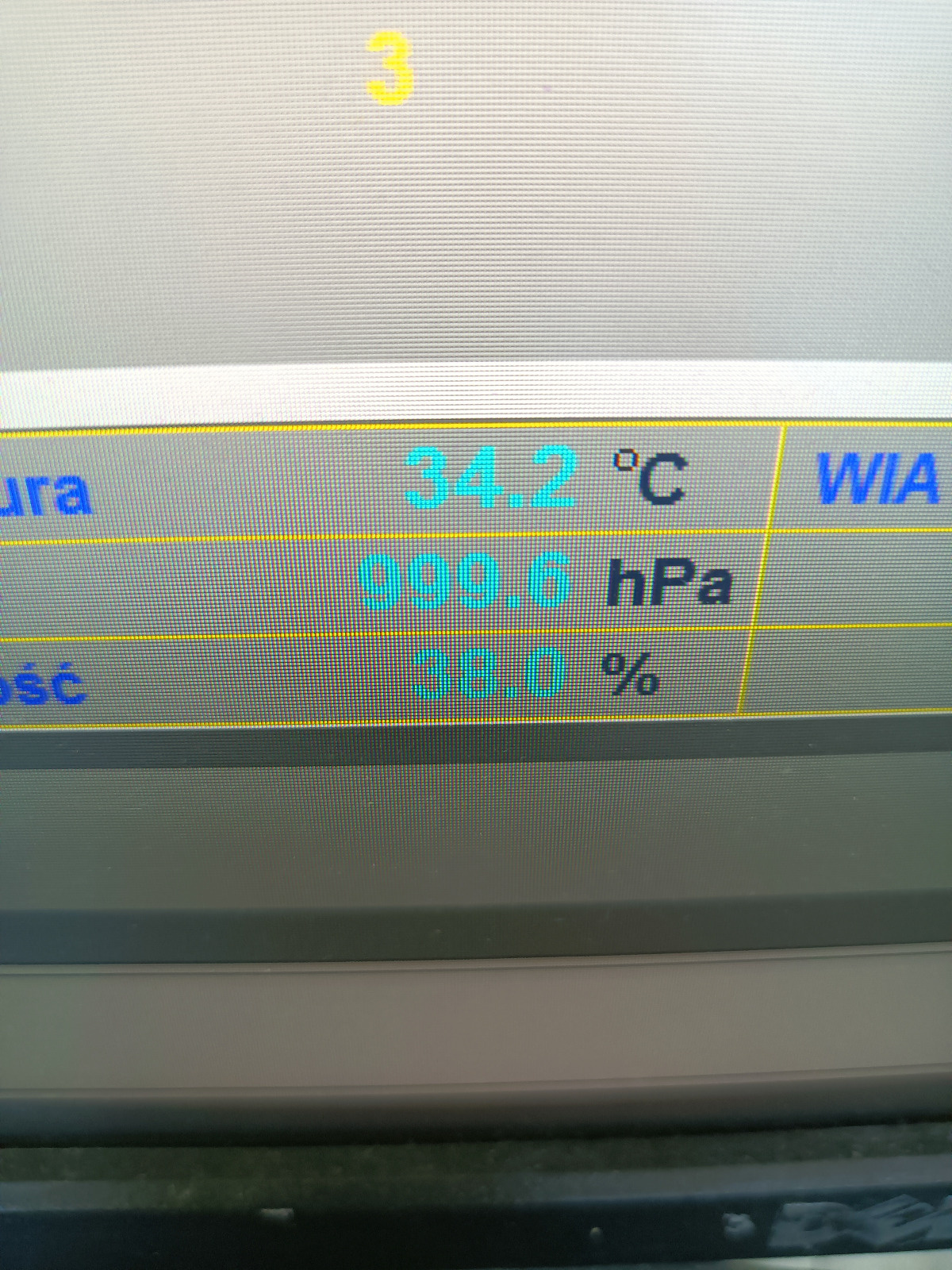 514d3440-6a85-4356-aea7-2bd7eb1a3b52