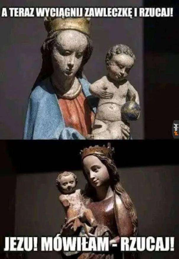 56a97717-78c1-4355-935d-7c748a4b746d