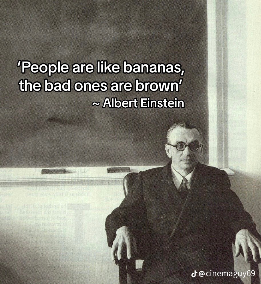 37896e56-6cc1-408a-9934-d253535a1b5d