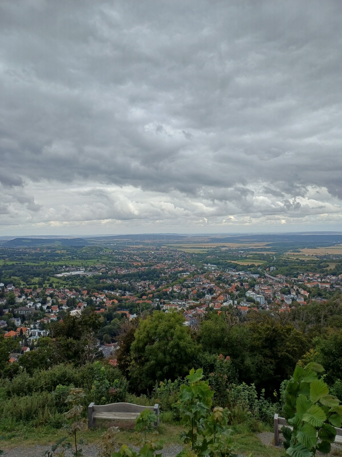 848e0fef-ec22-4808-9302-086c3f6a5d65