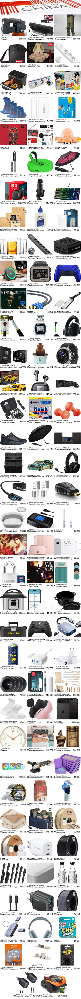 0d7302e9-753c-4461-84b9-514d20ef3f9f