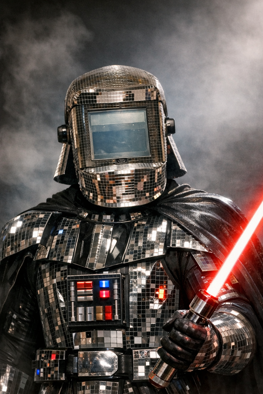 1aea96d9-7968-4310-9359-7d68271bbc98