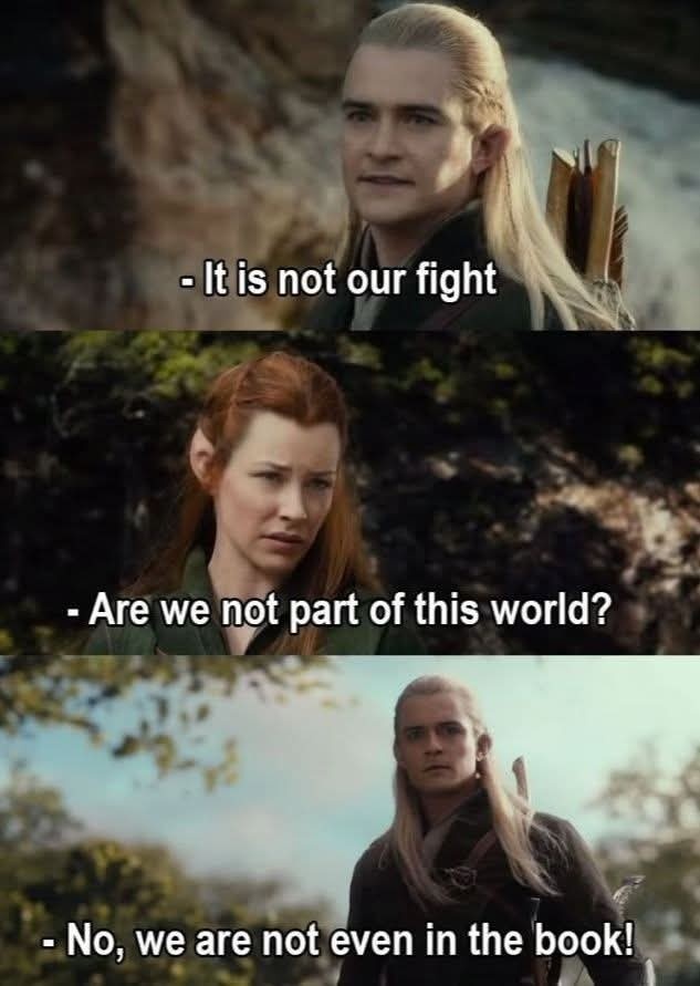 a9be4751-bebf-4632-9c8d-299ae80d5d73