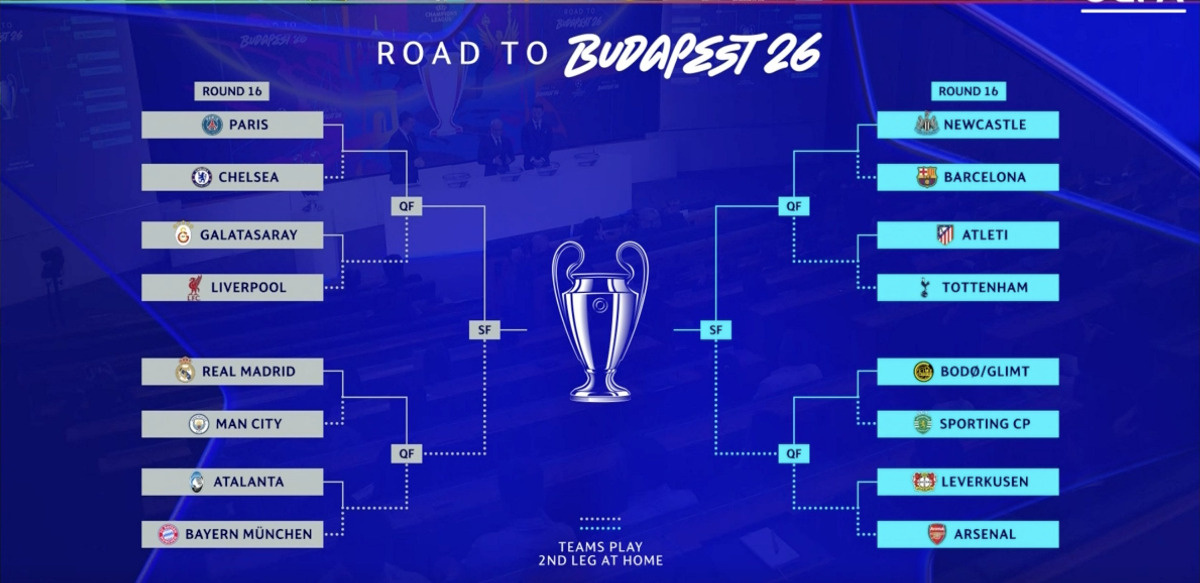 4a657dec-469a-4e8d-8fe3-38ec033518de