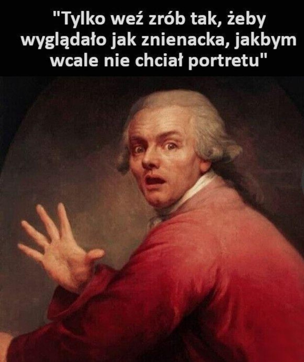 92a4b467-92f0-42df-855d-5a6d55a605e7