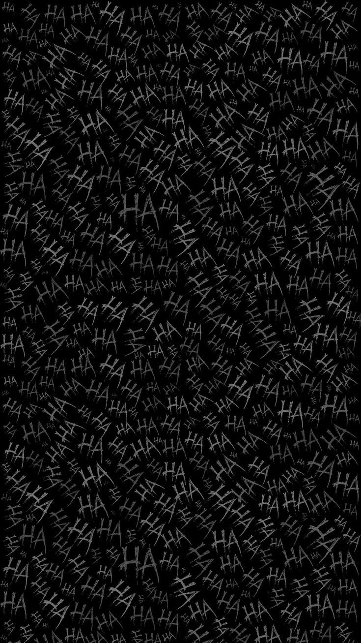 34f42eea-5617-4992-90d6-23ecd996c253