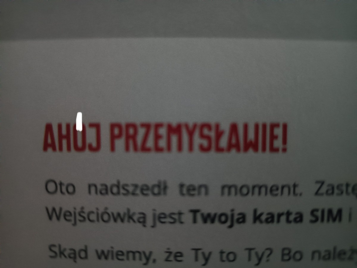 c72b07d5-a452-4b43-9cb2-6663465535ba