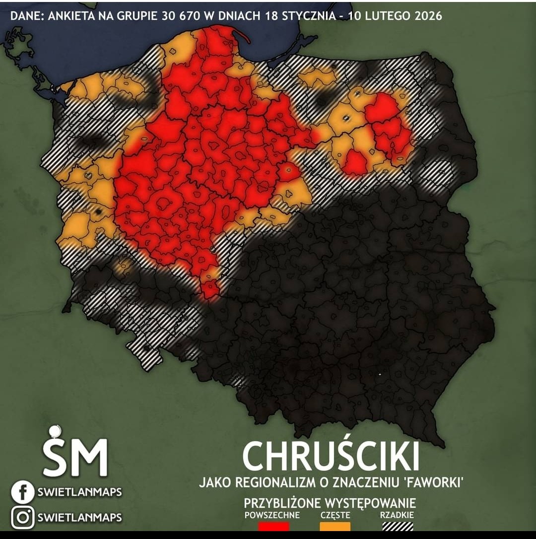 a9e009b8-3fc8-4b89-a651-73bdab489647