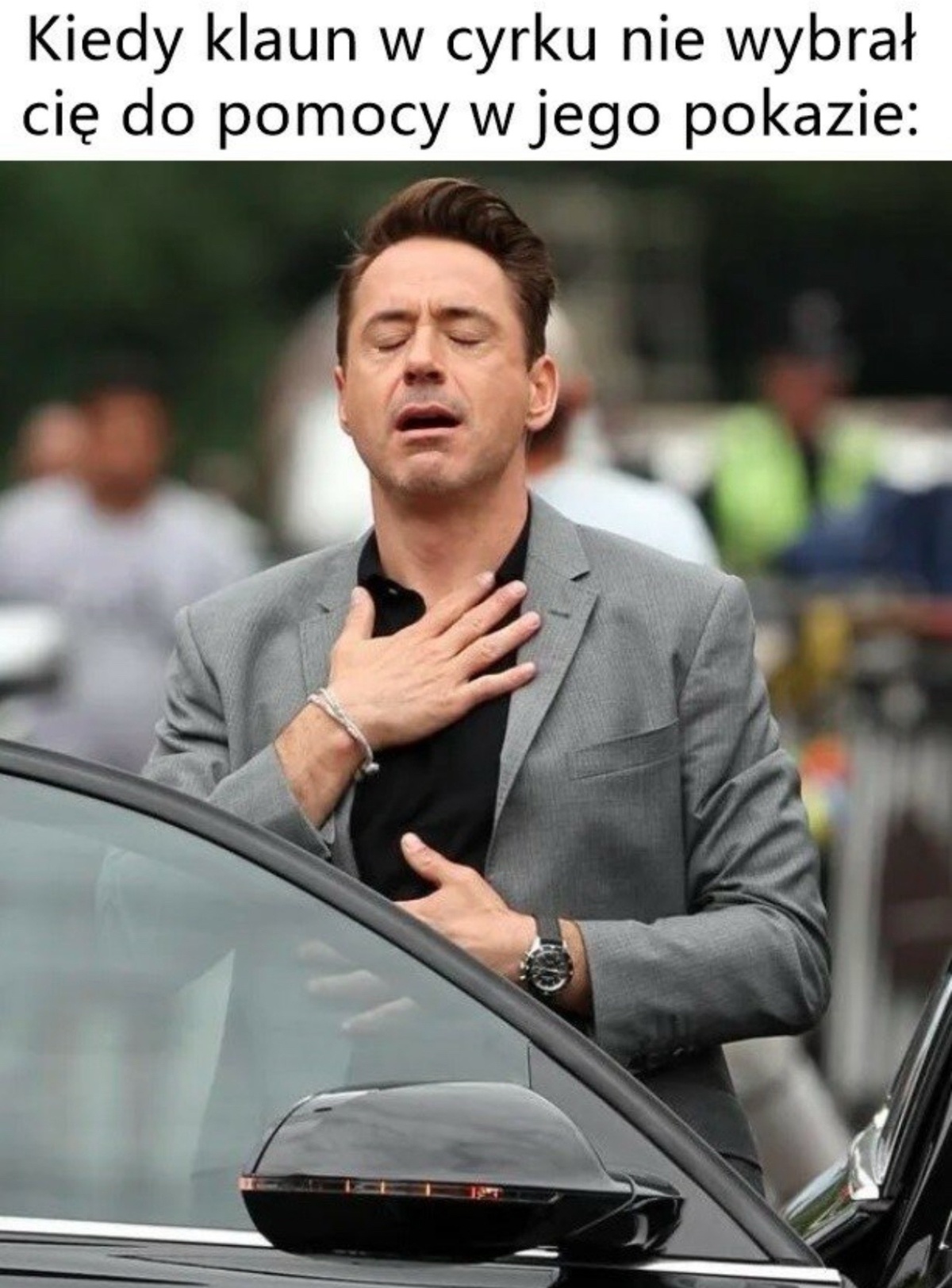 ff8dfd18-2ed6-4e94-853e-caacd4341d71