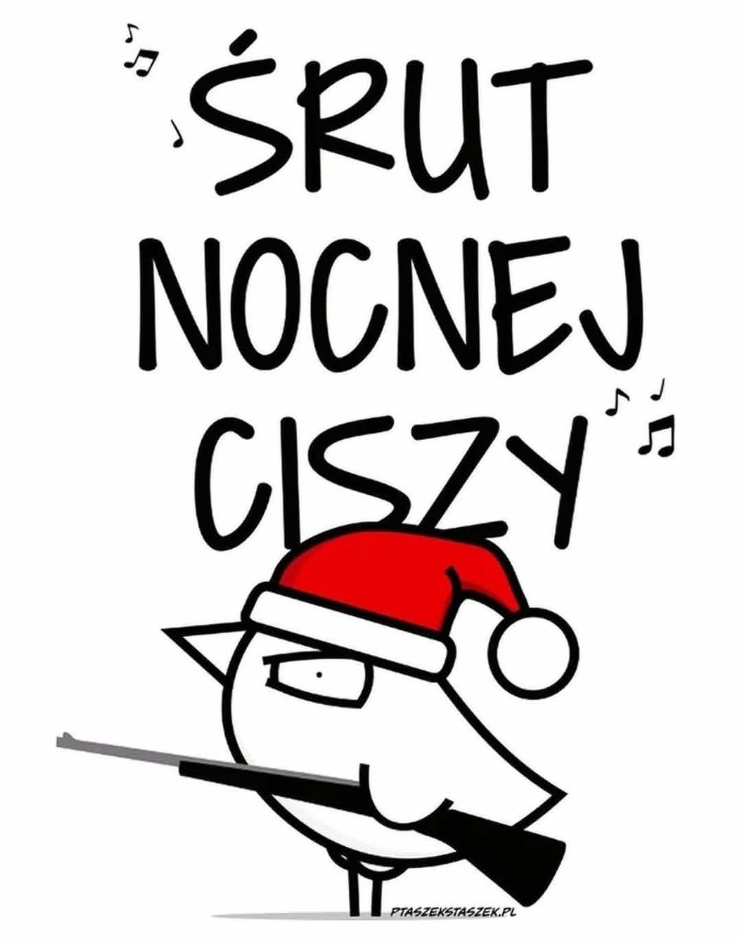 a06f0c09-e5c3-4f1d-8ca0-333a93b1315c