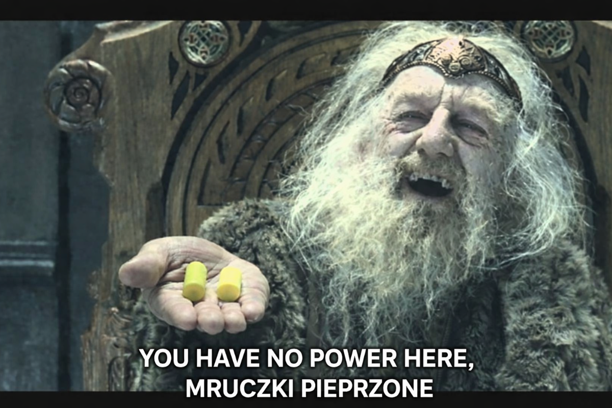 8dfd177c-0f7f-4705-b7b9-e9a6ca71eacc