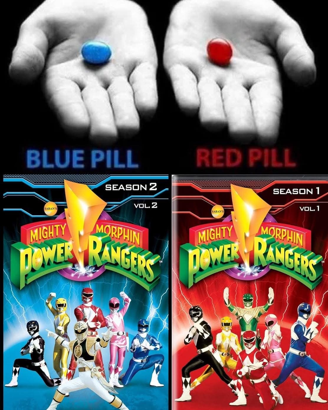 727b9a9d-baa1-4012-b360-935291aab5a8