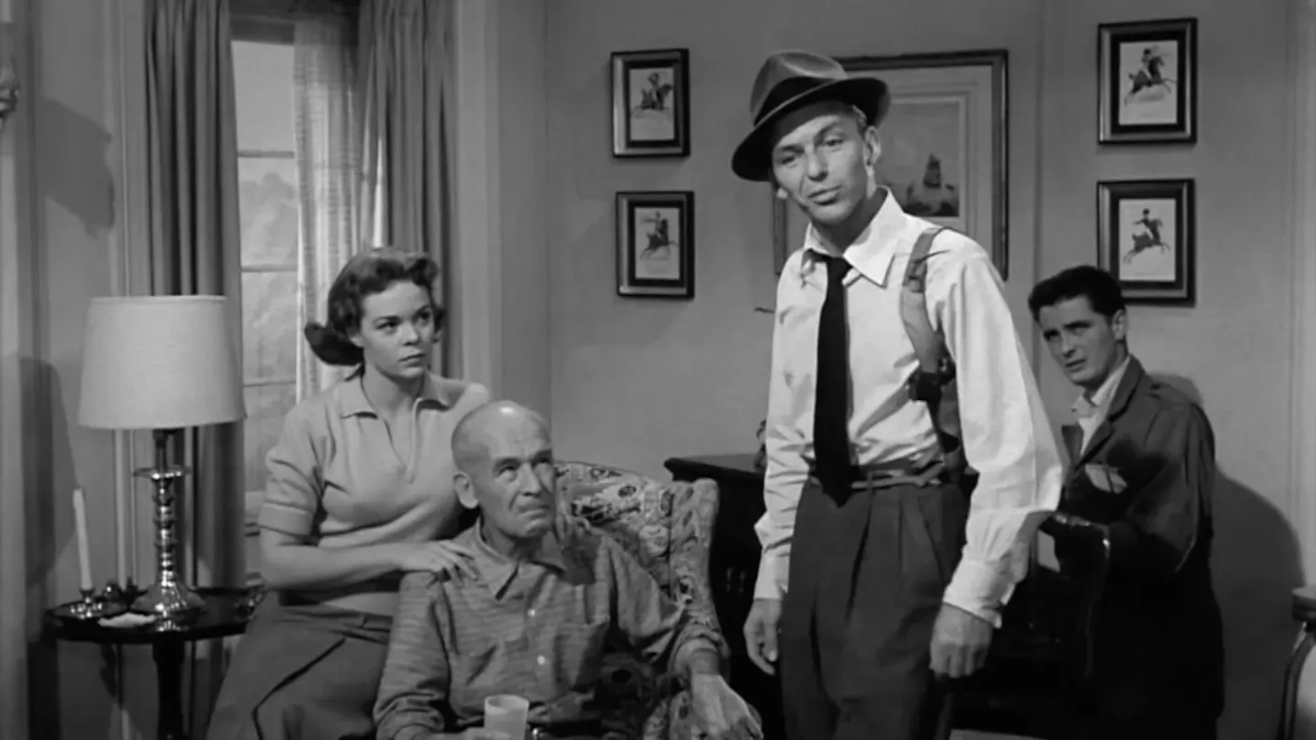 45989fc2-a413-4b79-b9e7-4f3fdc00882d