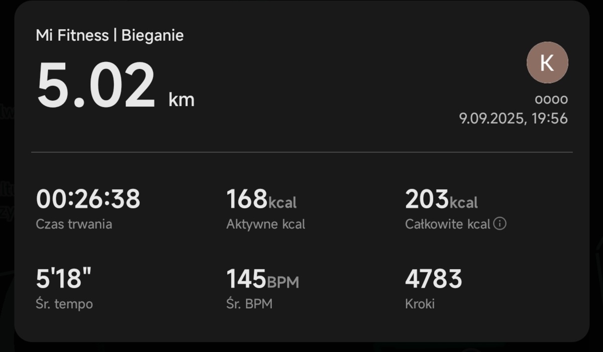 f7becabc-3ba5-4fec-860e-0f63b7bbd133