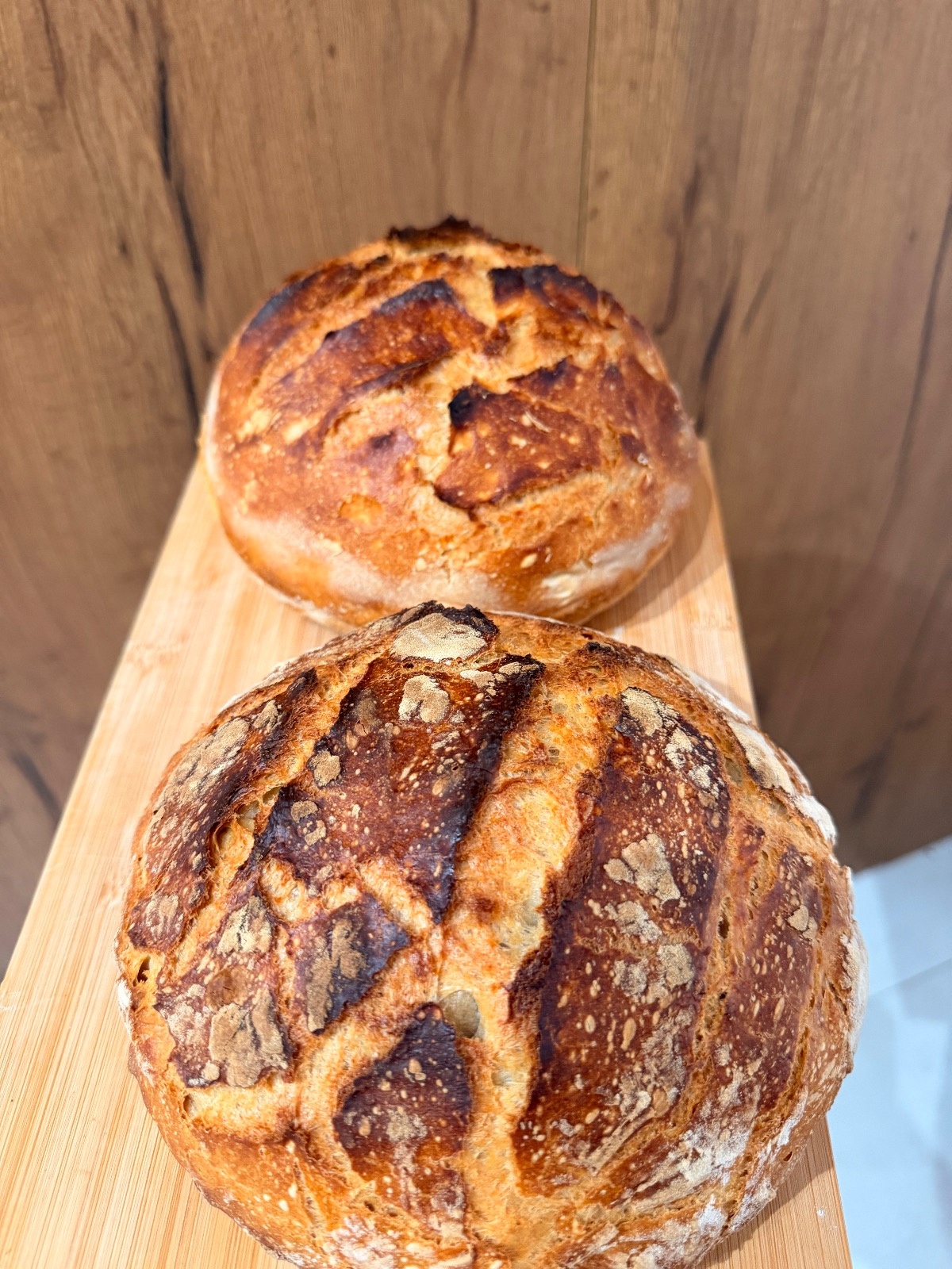 3579ccd6-bae3-40db-bdd0-ac5a2f570807