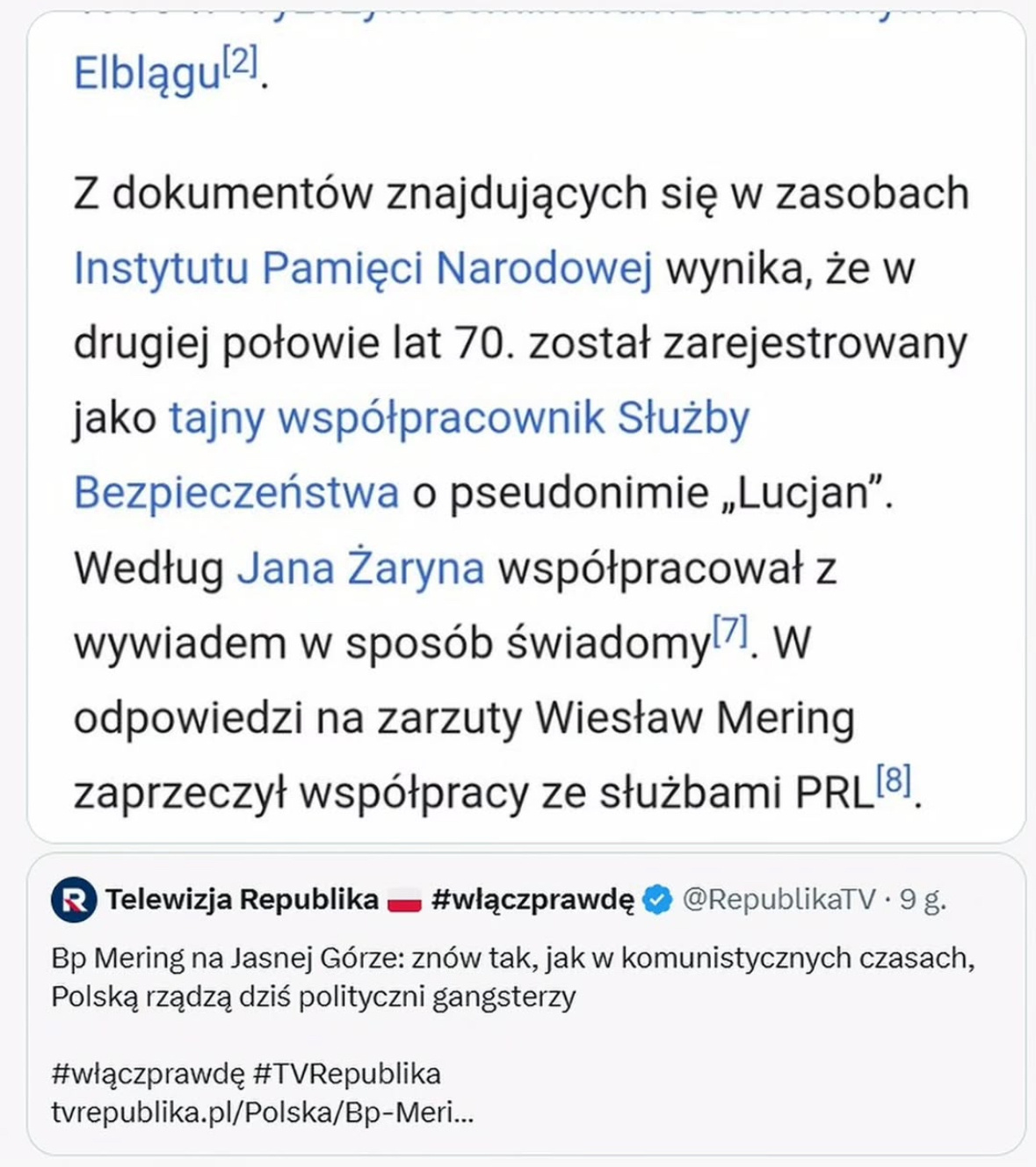 18d925c5-e3e5-4795-893f-c12523a47ed5