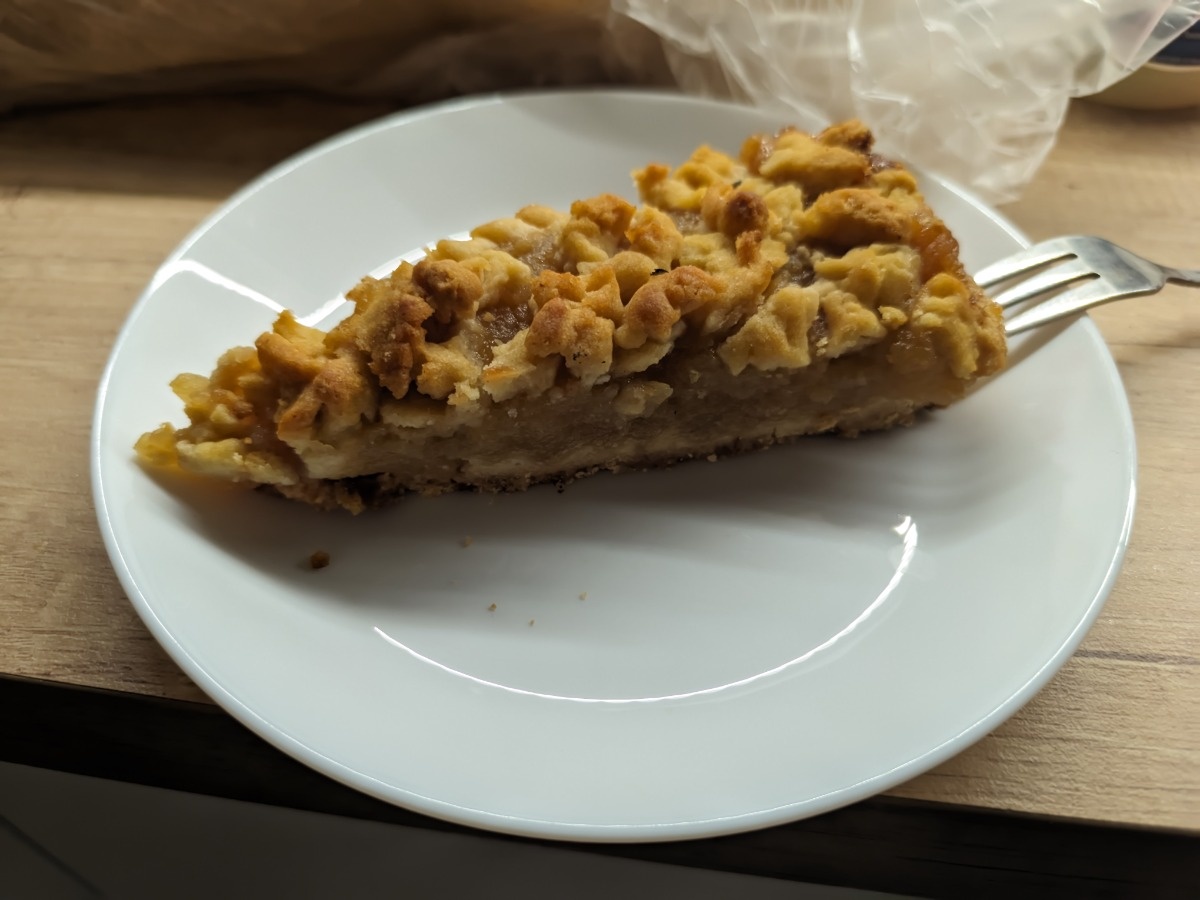 1d914cd8-cff2-4f2f-9816-6eaa9ef5bf70