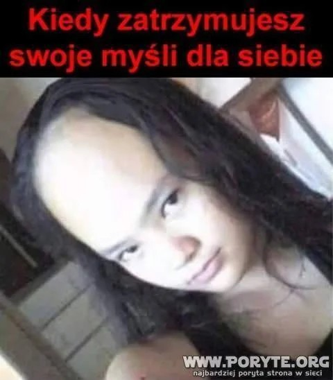 c812b6bf-0c3e-4ce3-804b-48b252a38c10