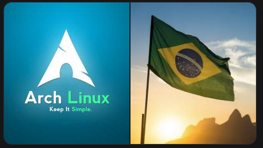 110a5ac1-721c-41ea-a1f6-8551f55c3edf