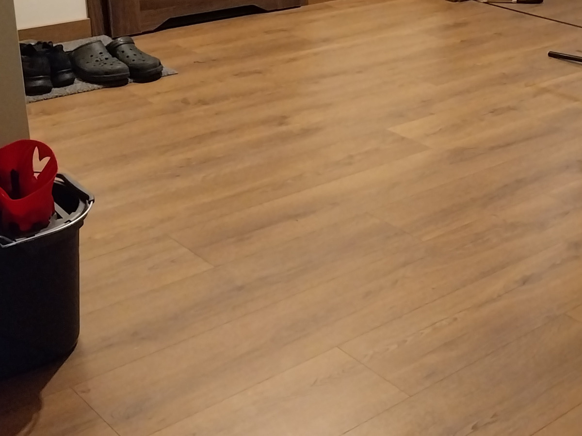 711d9ad6-46cb-4eca-9218-bc131d8f3544