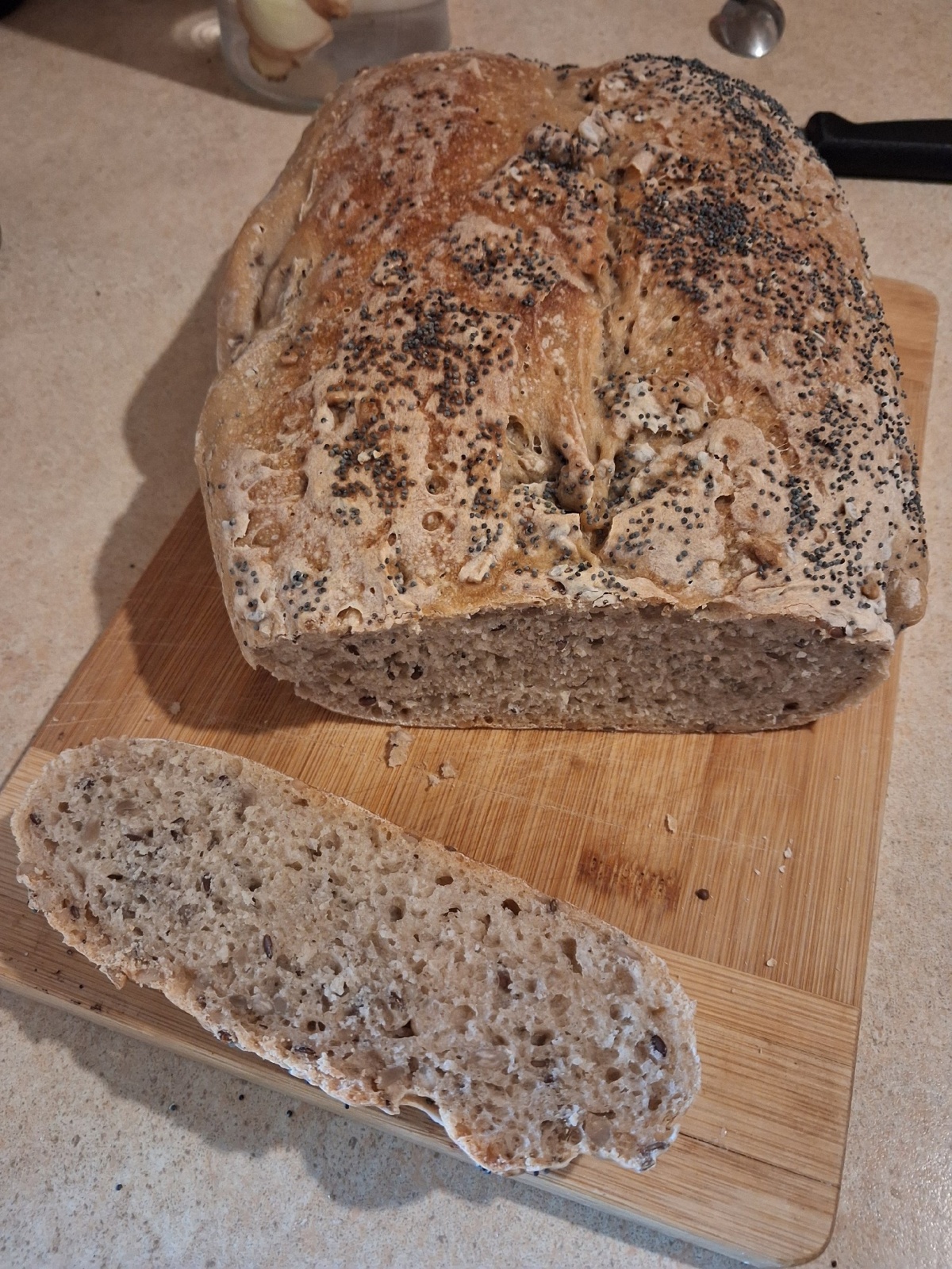 76104d0b-84bd-4bb1-b1a5-0816e7d0ef8a