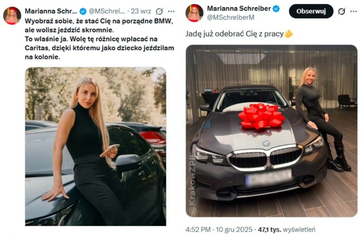 1f1061ca-ba12-49a8-87a6-1e14a126fa34