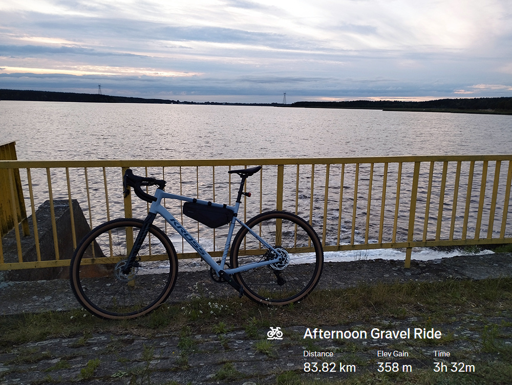 ac5a0af5-b841-473b-86e8-22ec79e98cb3