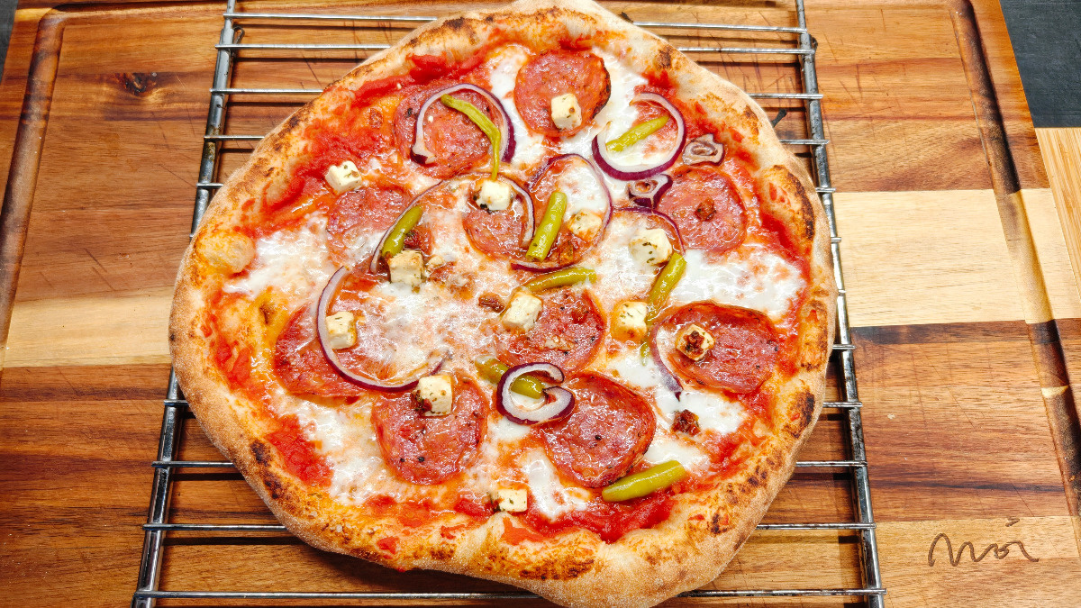 ad1a3f41-1528-46ee-ae63-a4bc9276c6ac