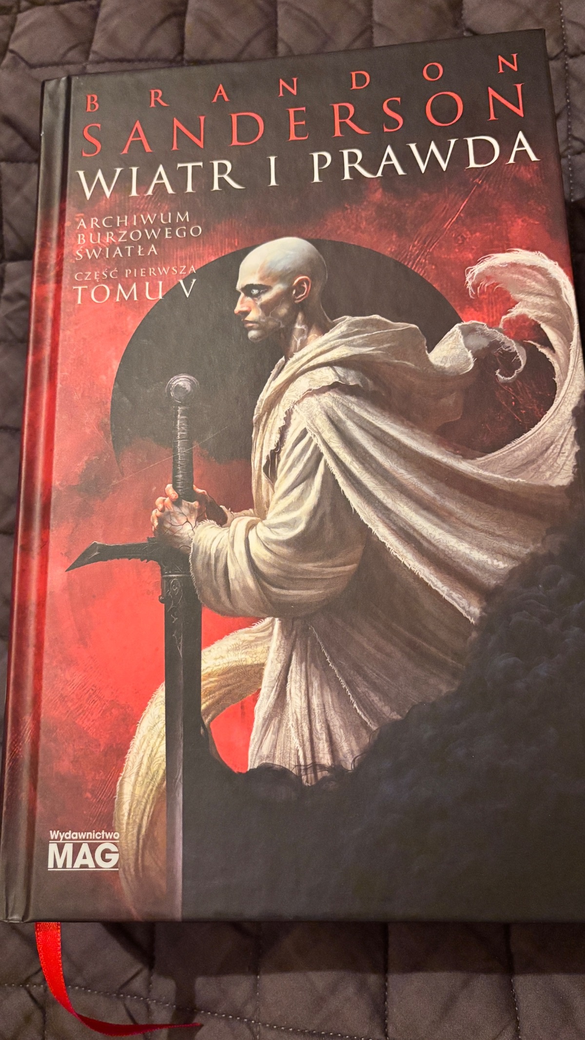 95483f14-c01d-4385-ad45-bd96fe0cb34a