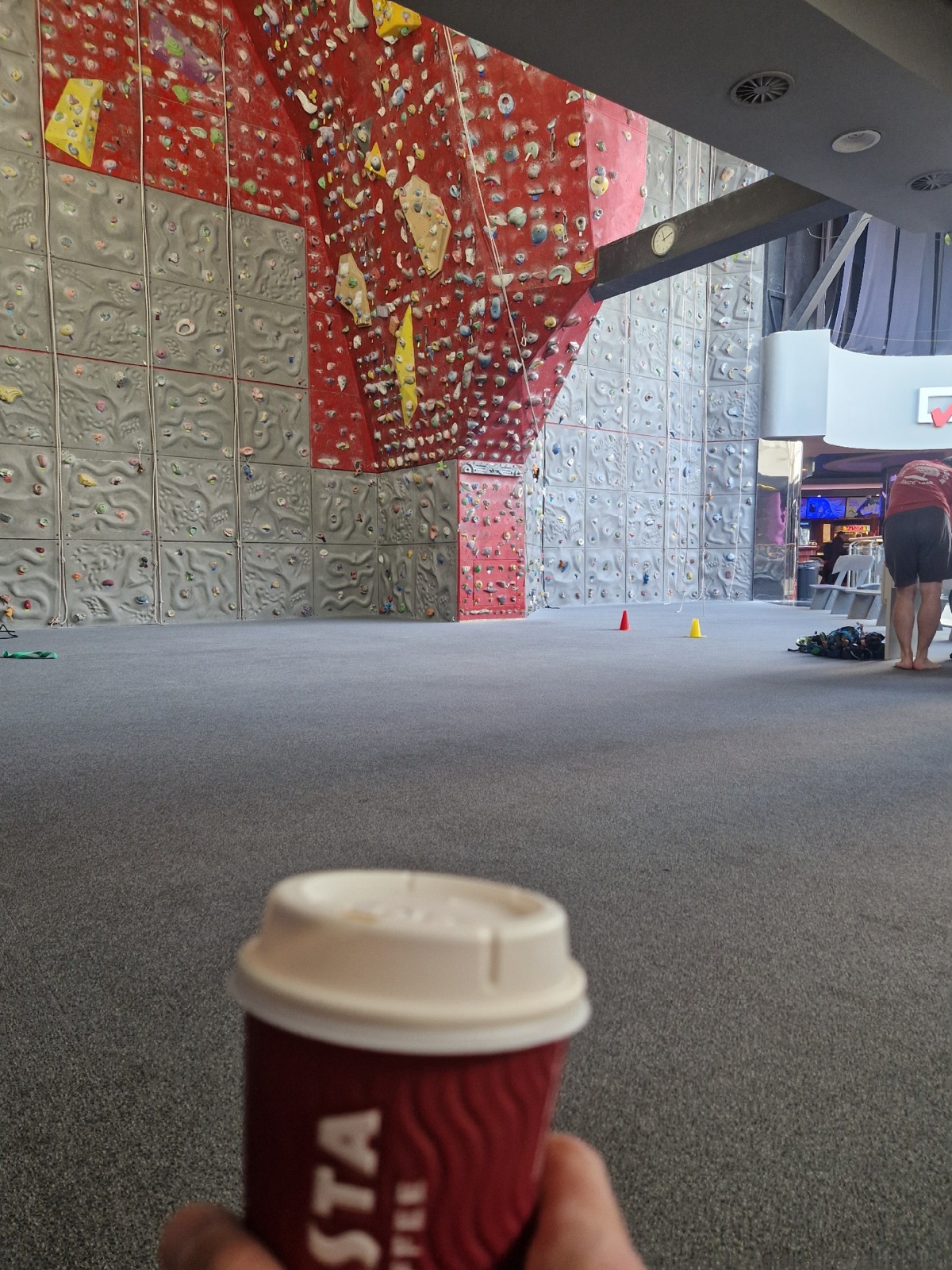 995afe26-5039-47c3-ae3c-d8655599c401