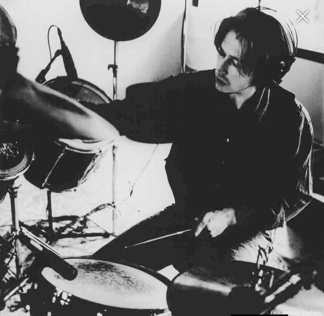 9f5c5a00-4c33-4e9c-964d-d02572eaad9d